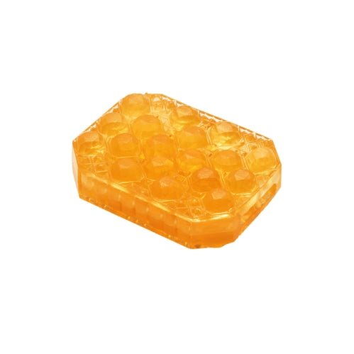 Tenga Uni – Sex toys NZ by Naughtyhut. Discreet delivery nationwide.