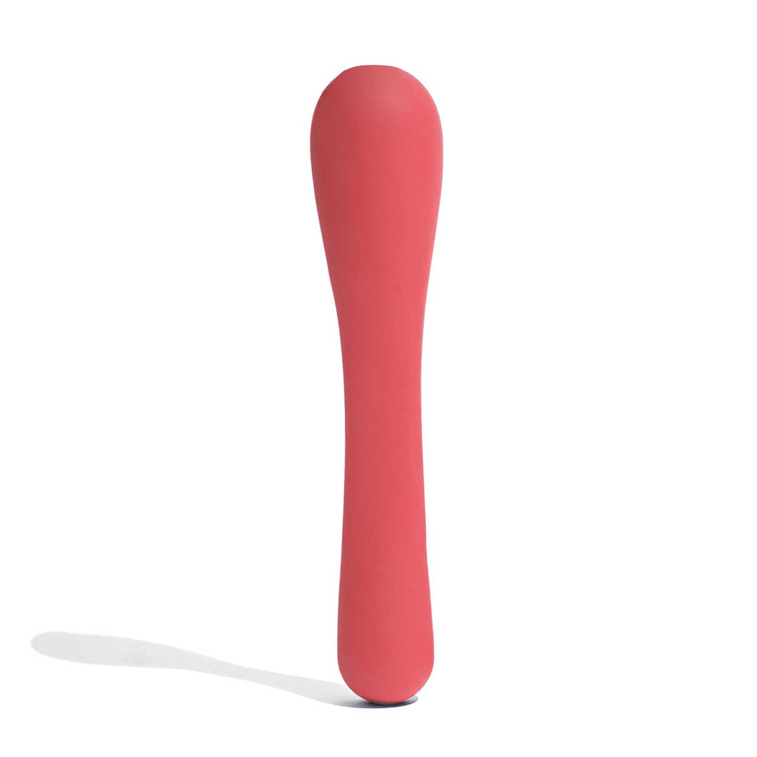The Double Entendre – Sex toys NZ by Naughtyhut. Discreet delivery nationwide.