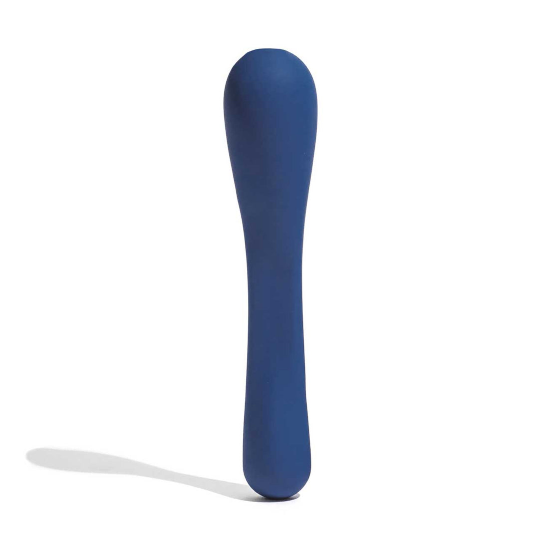 The Double Entendre – Sex toys NZ by Naughtyhut. Discreet delivery nationwide.