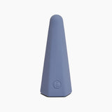 Buy The Petit Eiffel – Naughtyhut NZ sex toys online. Discreet delivery & top brands.