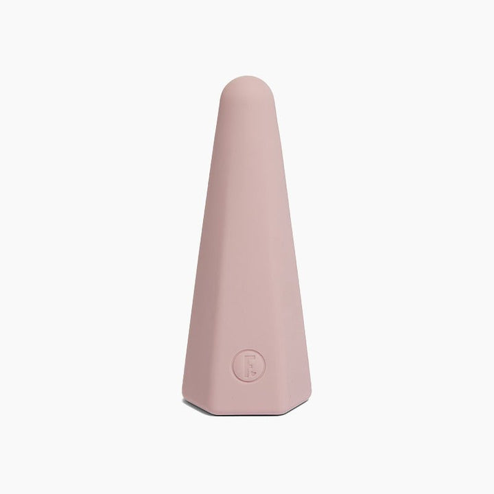 The Petit Eiffel – Sex toys NZ by Naughtyhut. Discreet delivery nationwide.