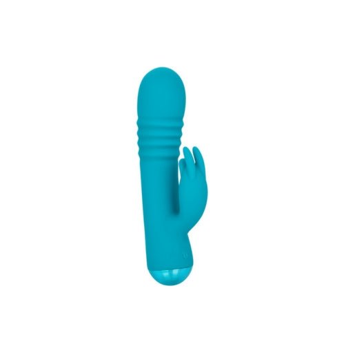 Thiccª Chubby Thrusting Tickler – Sex toys NZ by Naughtyhut. Discreet delivery nationwide.