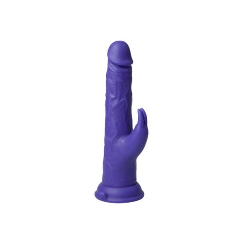Thruster Rabbit – Sex toys NZ by Naughtyhut. Discreet delivery nationwide.