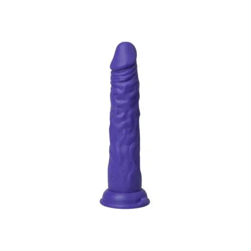 Femme Funn Thruster Shaft