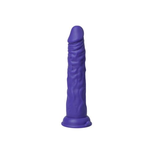 Thruster Shaft – Sex toys NZ by Naughtyhut. Discreet delivery nationwide.