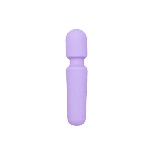 Emojibator Tiny Wand Emojibator (Lavender Haze)