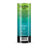 Buy Tipsy Dipsy Dice - Drinking Game for Parties – Naughtyhut NZ sex toys online. Discreet delivery & top brands.