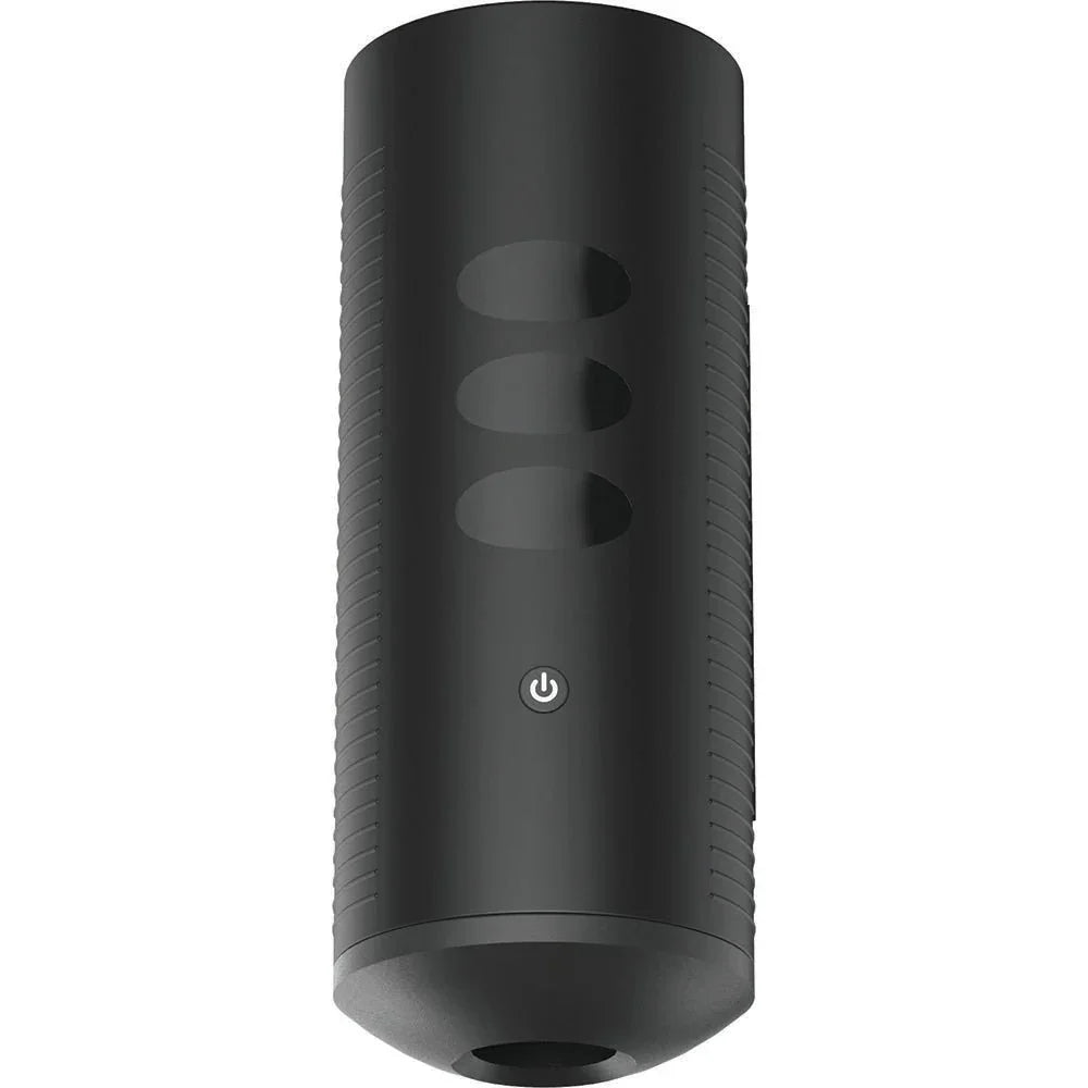Kiiroo Titan