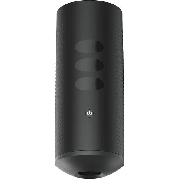 Kiiroo Titan