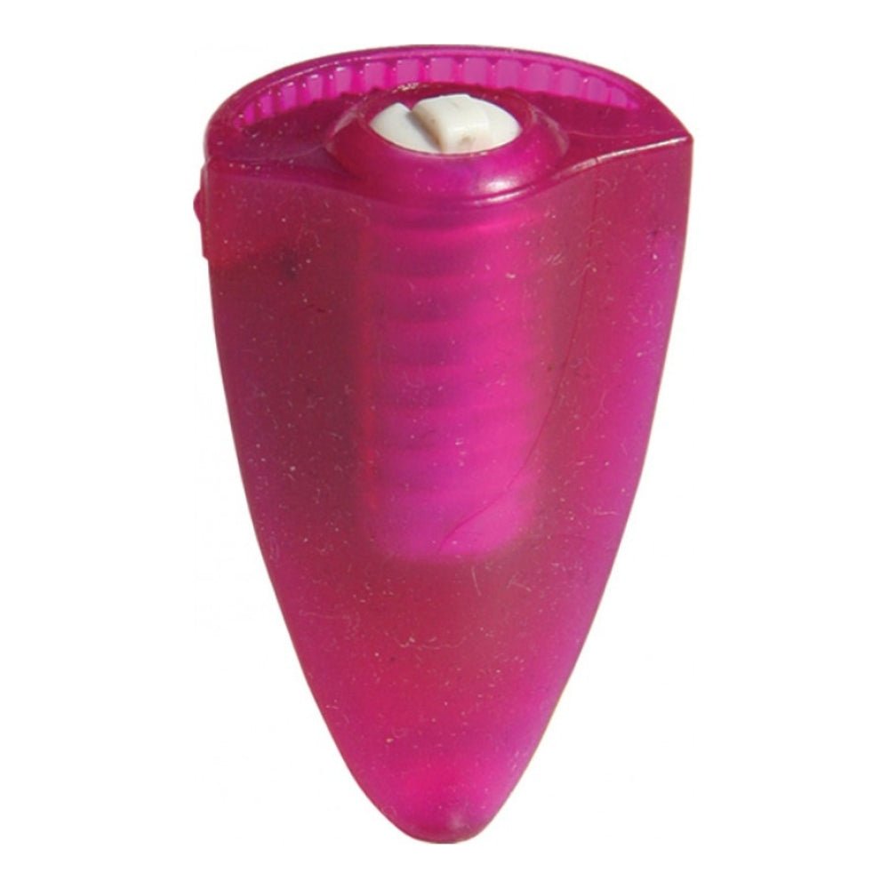 Tongue Teaser – Sex toys NZ by Naughtyhut. Discreet delivery nationwide.