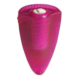 Buy Tongue Teaser – Naughtyhut NZ sex toys online. Discreet delivery & top brands.