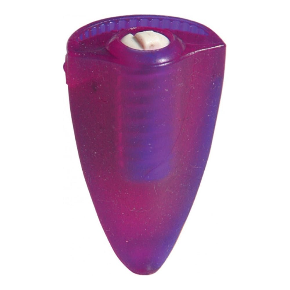 Tongue Teaser – Sex toys NZ by Naughtyhut. Discreet delivery nationwide.