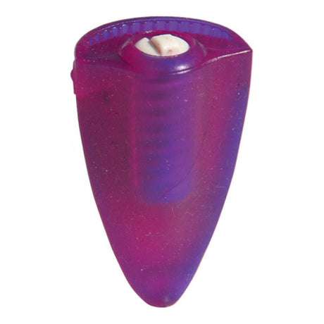 Buy Tongue Teaser – Naughtyhut NZ sex toys online. Discreet delivery & top brands.