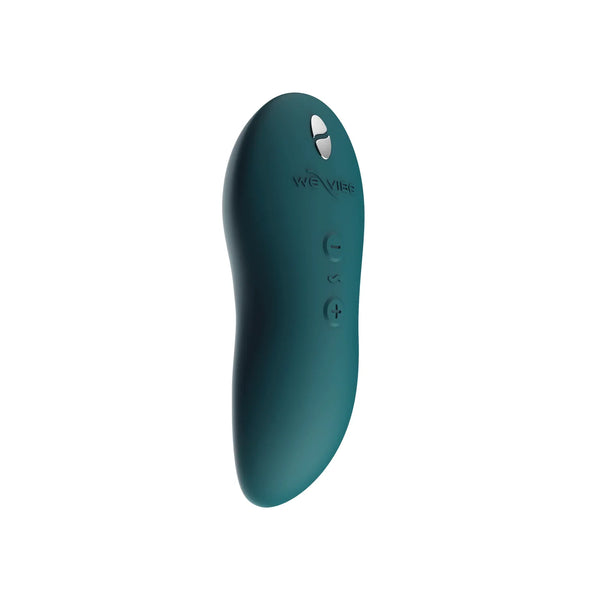 We-Vibe Touch X