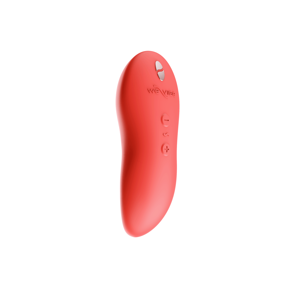 Buy Touch X – Naughtyhut NZ sex toys online. Discreet delivery & top brands.