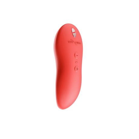 Buy Touch X – Naughtyhut NZ sex toys online. Discreet delivery & top brands.
