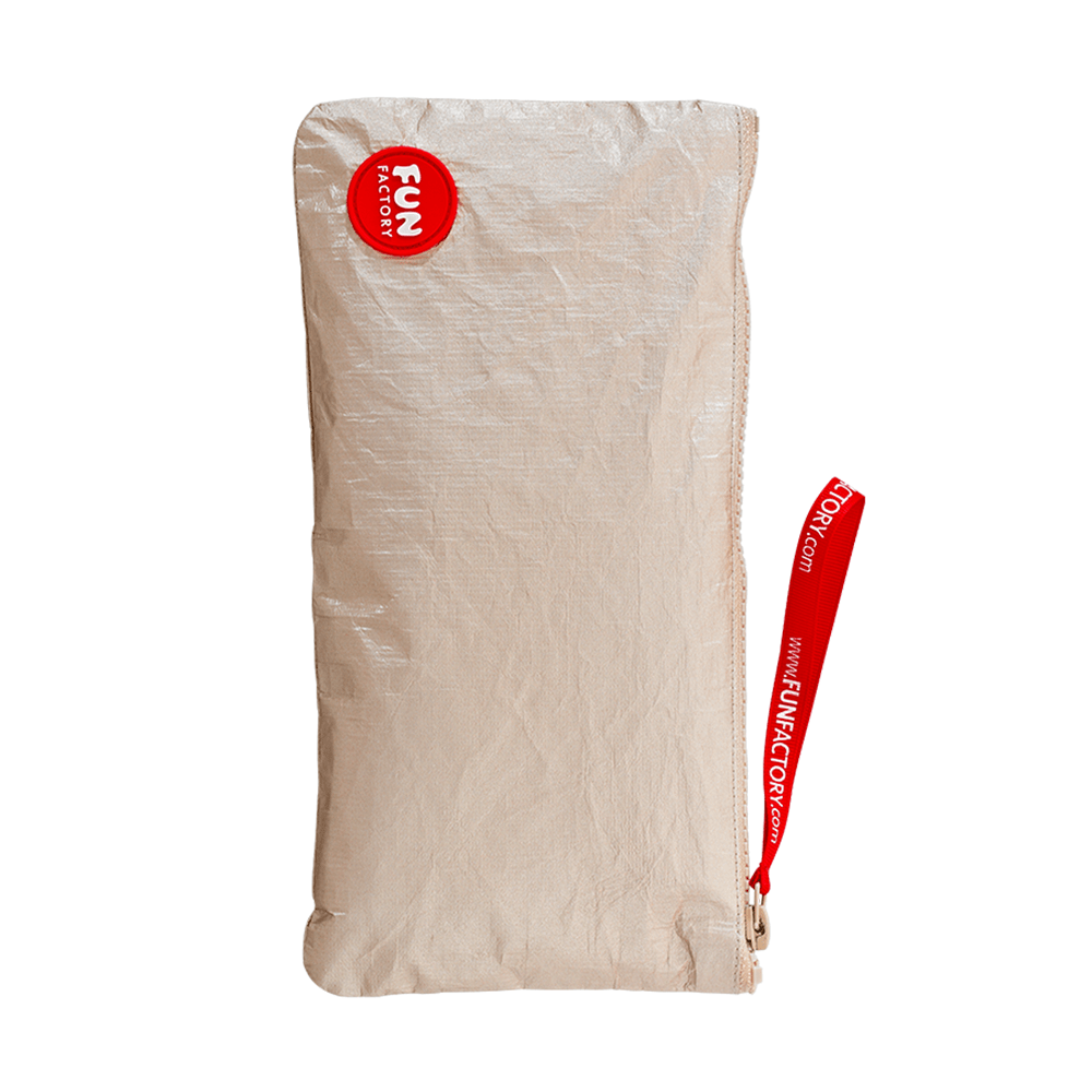 Toy Bag L – Sex toys NZ by Naughtyhut. Discreet delivery nationwide.