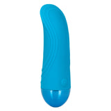 Buy Tremble – Naughtyhut NZ sex toys online. Discreet delivery & top brands.