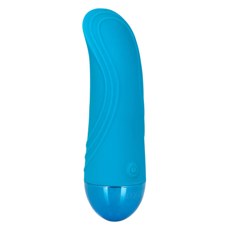 Buy Tremble – Naughtyhut NZ sex toys online. Discreet delivery & top brands.