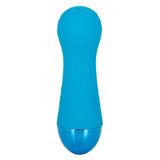 Buy Tremble – Naughtyhut NZ sex toys online. Discreet delivery & top brands.