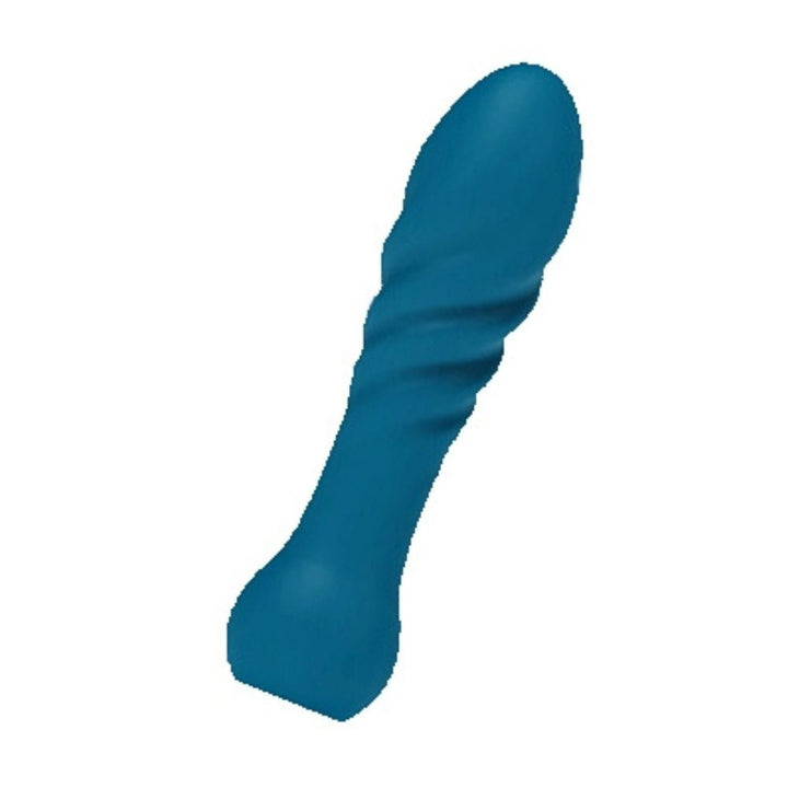 Tulip Bullet – Sex toys NZ by Naughtyhut. Discreet delivery nationwide.