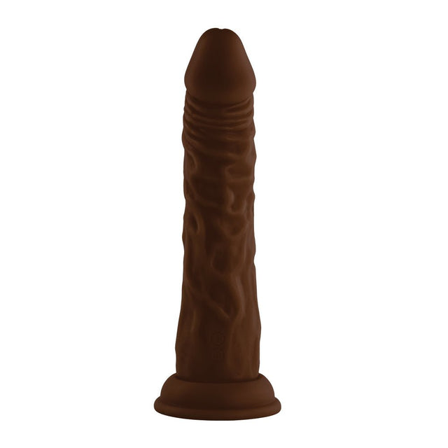 Buy Turbo Shaft 2.0 – Naughtyhut NZ sex toys online. Discreet delivery & top brands.