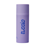 Buy Tussle Extra Virgin Oil Based 100ml – Naughtyhut NZ sex toys online. Discreet delivery & top brands.