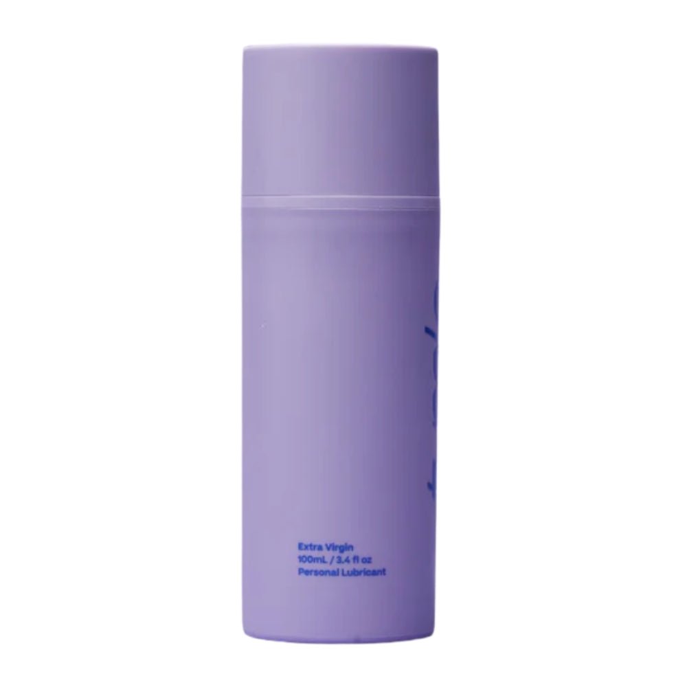 Buy Tussle Extra Virgin Oil Based 100ml – Naughtyhut NZ sex toys online. Discreet delivery & top brands.