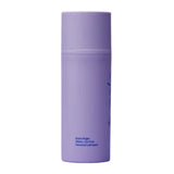 Buy Tussle Extra Virgin Oil Based 100ml – Naughtyhut NZ sex toys online. Discreet delivery & top brands.