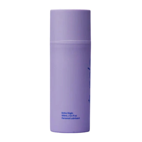 Buy Tussle Extra Virgin Oil Based 100ml – Naughtyhut NZ sex toys online. Discreet delivery & top brands.