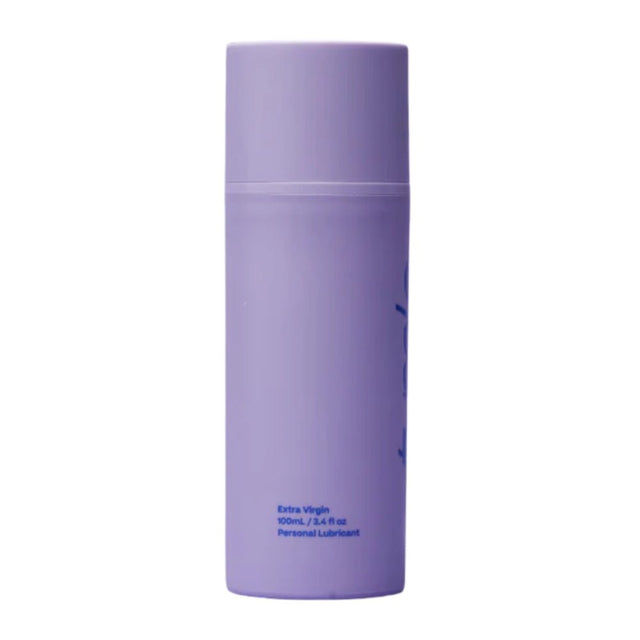 Buy Tussle Extra Virgin Oil Based 100ml – Naughtyhut NZ sex toys online. Discreet delivery & top brands.