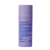 Buy Tussle Extra Virgin Oil Based 100ml – Naughtyhut NZ sex toys online. Discreet delivery & top brands.