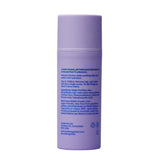 Buy Tussle Playmate Waterbased 100ml – Naughtyhut NZ sex toys online. Discreet delivery & top brands.