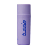 Buy Tussle Playmate Waterbased 100ml – Naughtyhut NZ sex toys online. Discreet delivery & top brands.