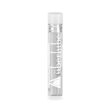Buy uberlube Vial 3.7ml – Naughtyhut NZ sex toys online. Discreet delivery & top brands.
