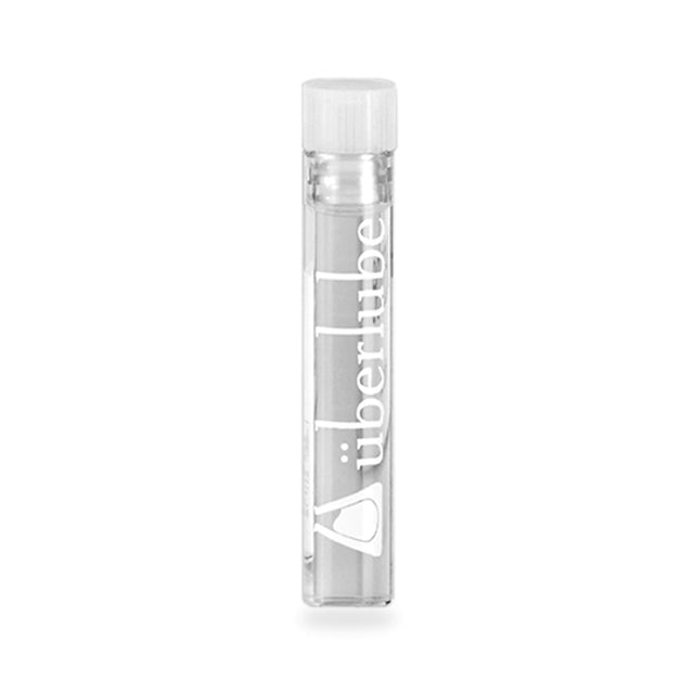 Buy uberlube Vial 3.7ml – Naughtyhut NZ sex toys online. Discreet delivery & top brands.
