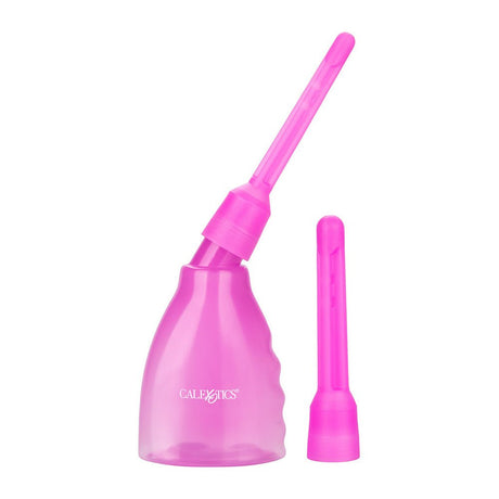 Buy Ultimate Douche – Naughtyhut NZ sex toys online. Discreet delivery & top brands.