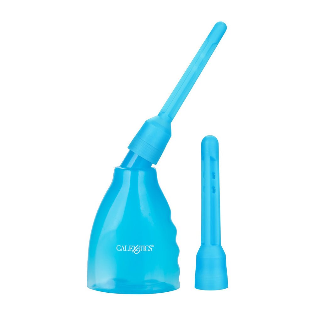 Ultimate Douche – Sex toys NZ by Naughtyhut. Discreet delivery nationwide.