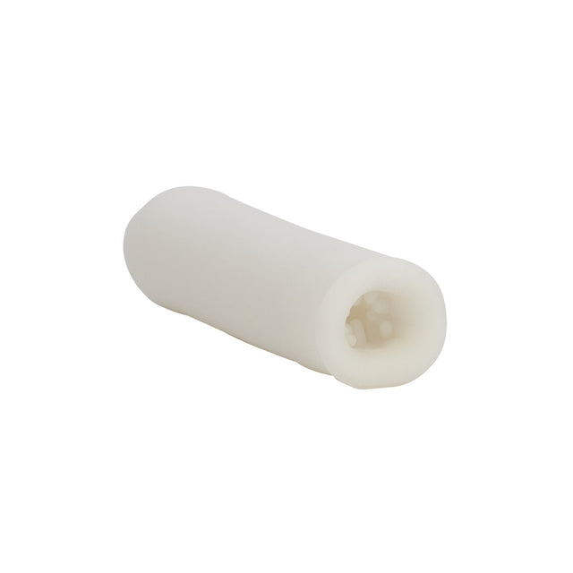 Buy Ultimate Jack - Off Sleeve – Naughtyhut NZ sex toys online. Discreet delivery & top brands.