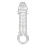 Buy Ultimate Stud Extender – Naughtyhut NZ sex toys online. Discreet delivery & top brands.