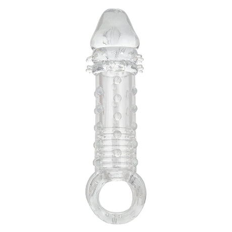 Buy Ultimate Stud Extender – Naughtyhut NZ sex toys online. Discreet delivery & top brands.