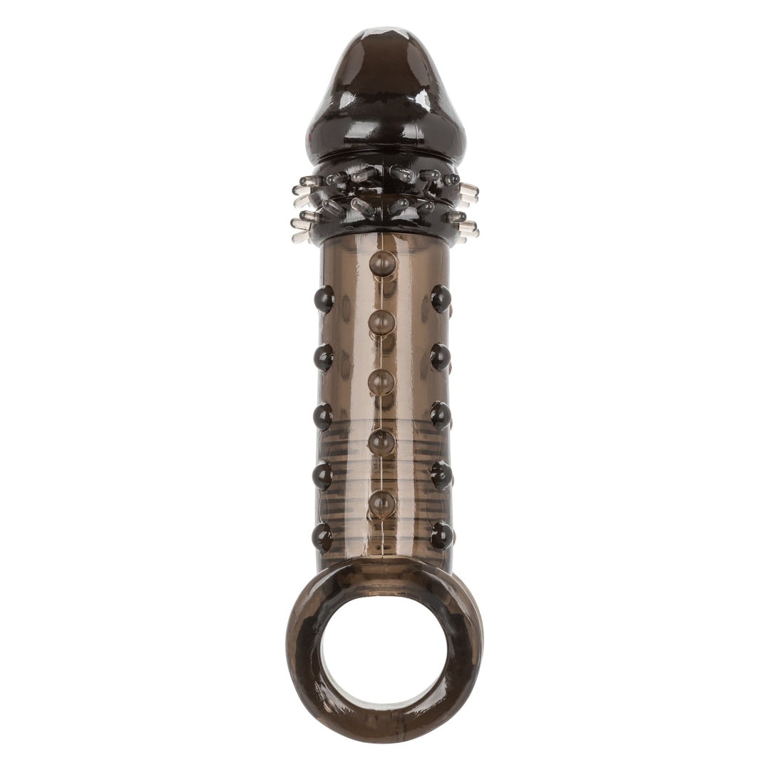 Ultimate Stud Extender – Sex toys NZ by Naughtyhut. Discreet delivery nationwide.