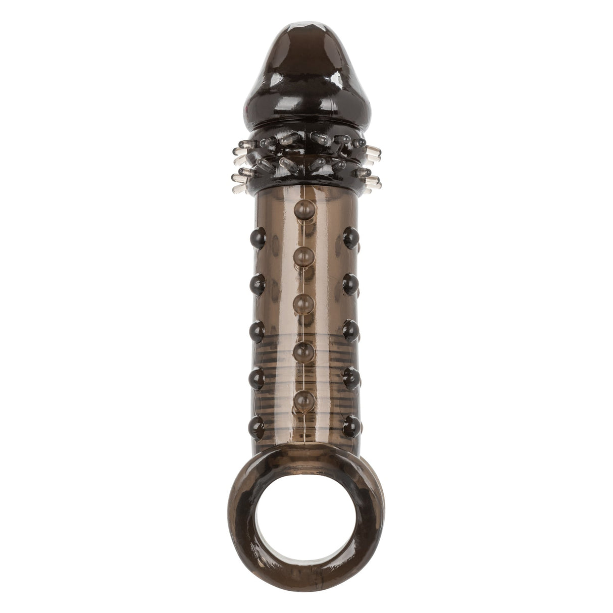 Buy Ultimate Stud Extender – Naughtyhut NZ sex toys online. Discreet delivery & top brands.