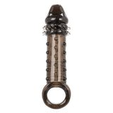 Buy Ultimate Stud Extender – Naughtyhut NZ sex toys online. Discreet delivery & top brands.