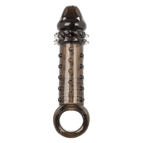 Buy Ultimate Stud Extender – Naughtyhut NZ sex toys online. Discreet delivery & top brands.