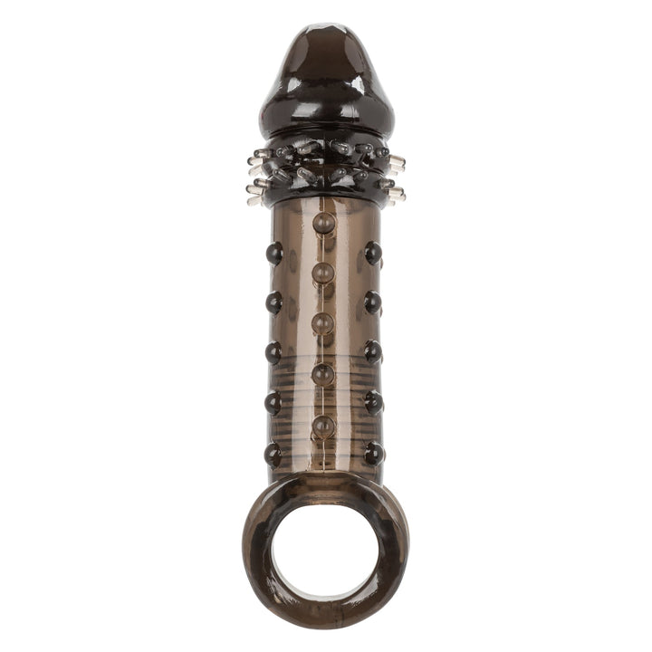 Ultimate Stud Extender – Sex toys NZ by Naughtyhut. Discreet delivery nationwide.