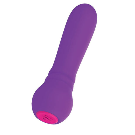 Buy Ultra Bullet – Naughtyhut NZ sex toys online. Discreet delivery & top brands.