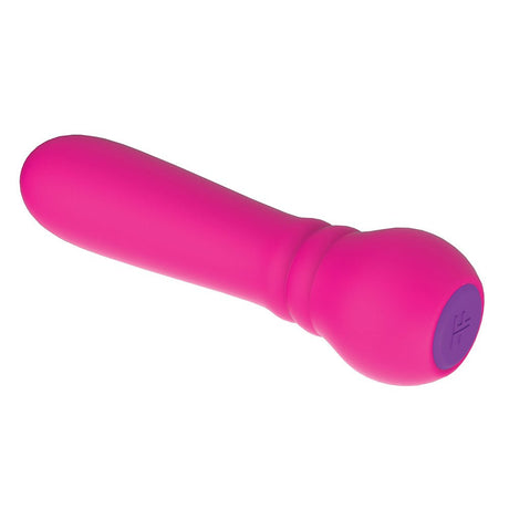 Buy Ultra Bullet – Naughtyhut NZ sex toys online. Discreet delivery & top brands.