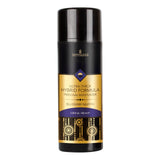 Buy Ultra - Thick Hybrid Moisturizer 100 ml – Naughtyhut NZ sex toys online. Discreet delivery & top brands.