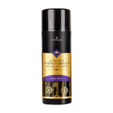 Buy Ultra - Thick Hybrid Moisturizer 100 ml – Naughtyhut NZ sex toys online. Discreet delivery & top brands.